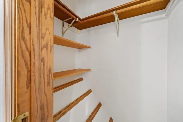 $210,000 | 1411 Holly Drive, Janesville, WI 53546