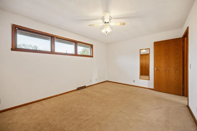 $210,000 | 1411 Holly Drive, Janesville, WI 53546