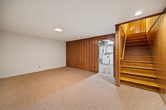 $210,000 | 1411 Holly Drive, Janesville, WI 53546