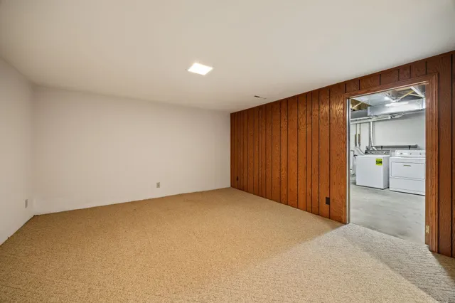 $210,000 | 1411 Holly Drive, Janesville, WI 53546