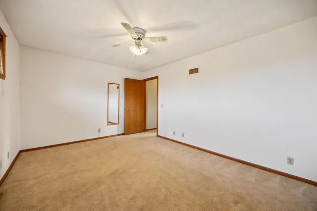 $210,000 | 1411 Holly Drive, Janesville, WI 53546