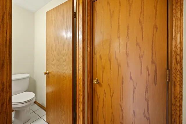 $210,000 | 1411 Holly Drive, Janesville, WI 53546