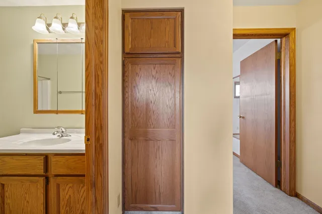 $210,000 | 1411 Holly Drive, Janesville, WI 53546