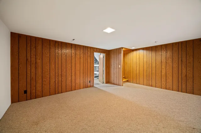 $210,000 | 1411 Holly Drive, Janesville, WI 53546