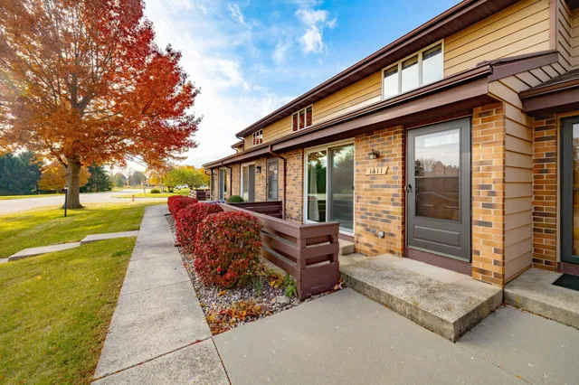 $210,000 | 1411 Holly Drive, Janesville, WI 53546