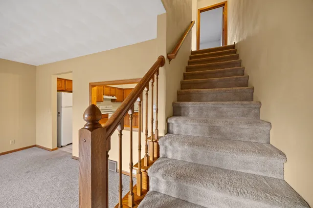 $210,000 | 1411 Holly Drive, Janesville, WI 53546