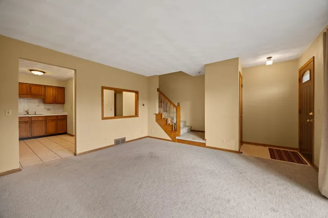 $210,000 | 1411 Holly Drive, Janesville, WI 53546