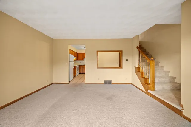 $210,000 | 1411 Holly Drive, Janesville, WI 53546