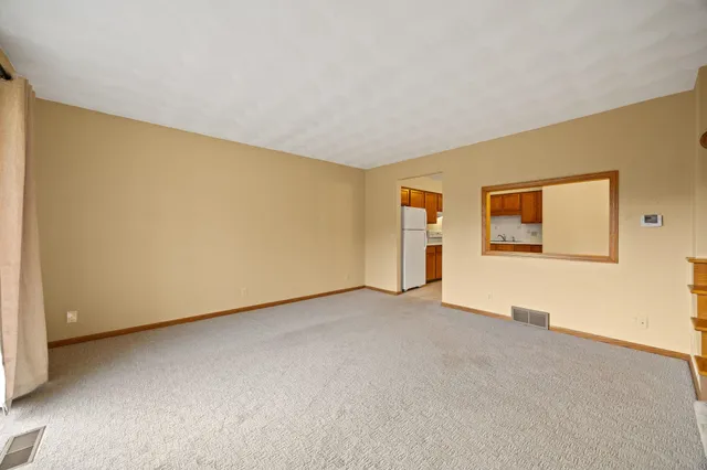 $210,000 | 1411 Holly Drive, Janesville, WI 53546