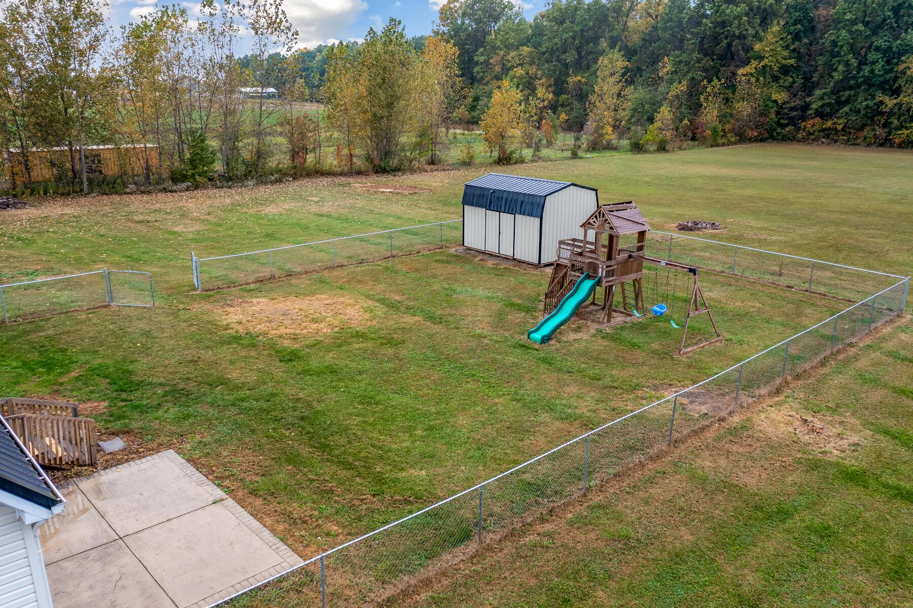 18390 Yoakum Road Mount Victory, OH 43340 - Photo 8 of 39 7-web-or-mls-18390 Yoakum Rd-107