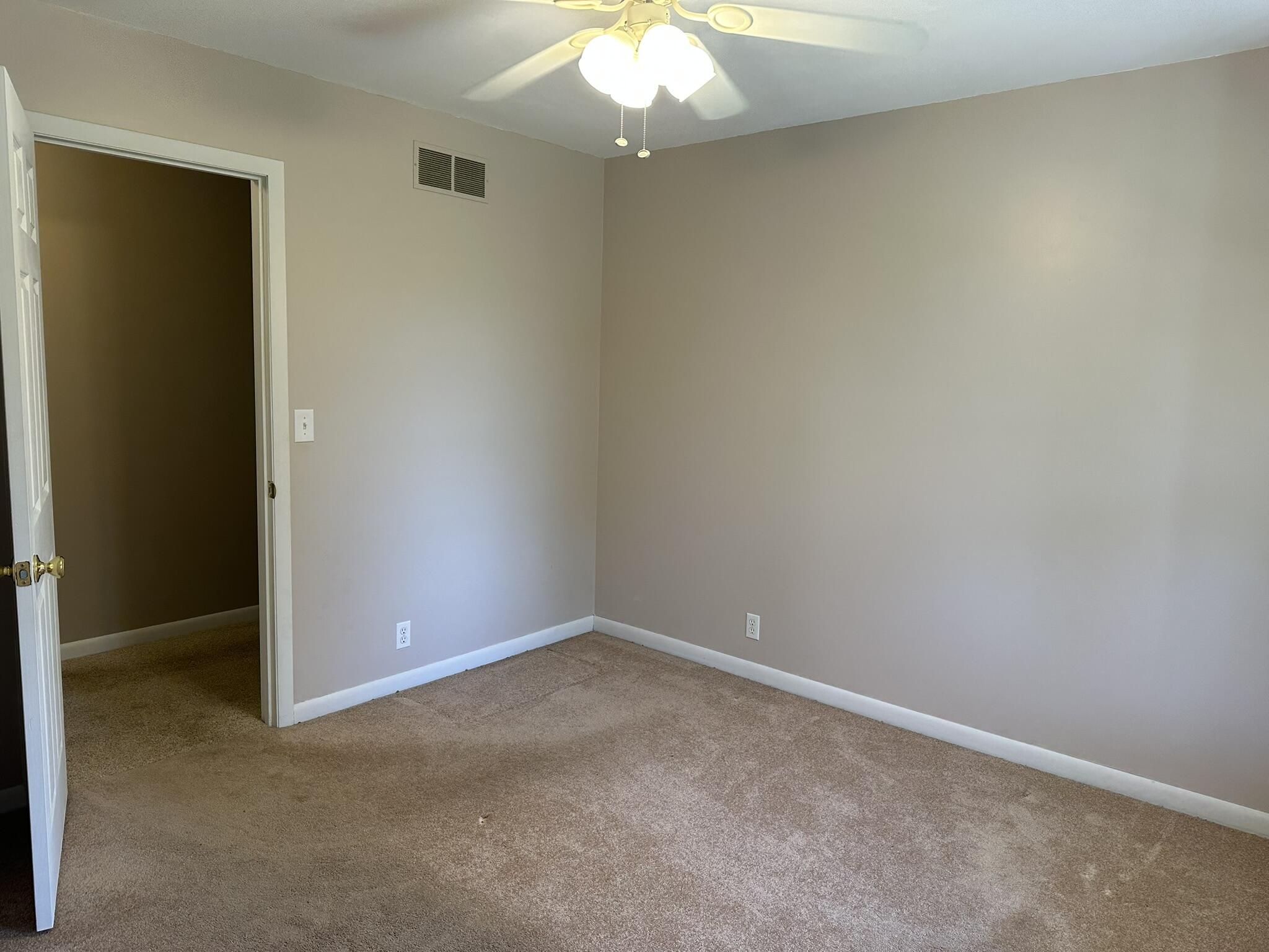 685 Lockhart Road Dunlap, TN 37327 - Photo 39 of 65 Bedroom 3
