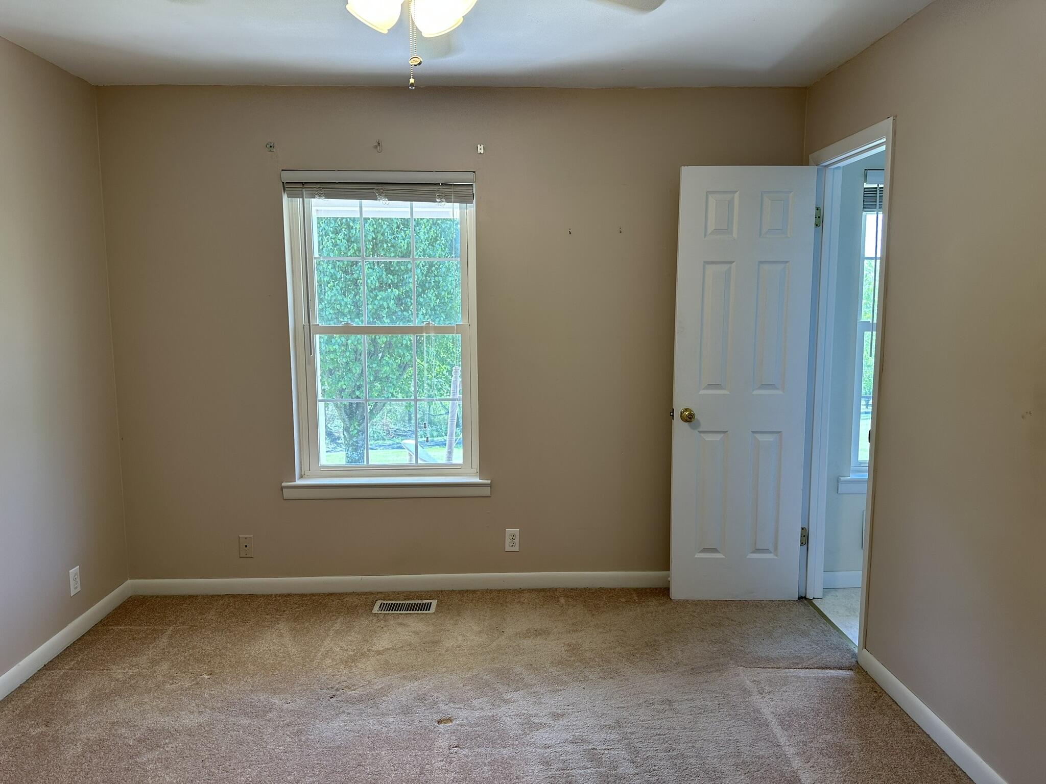 685 Lockhart Road Dunlap, TN 37327 - Photo 40 of 65 Bedroom 3