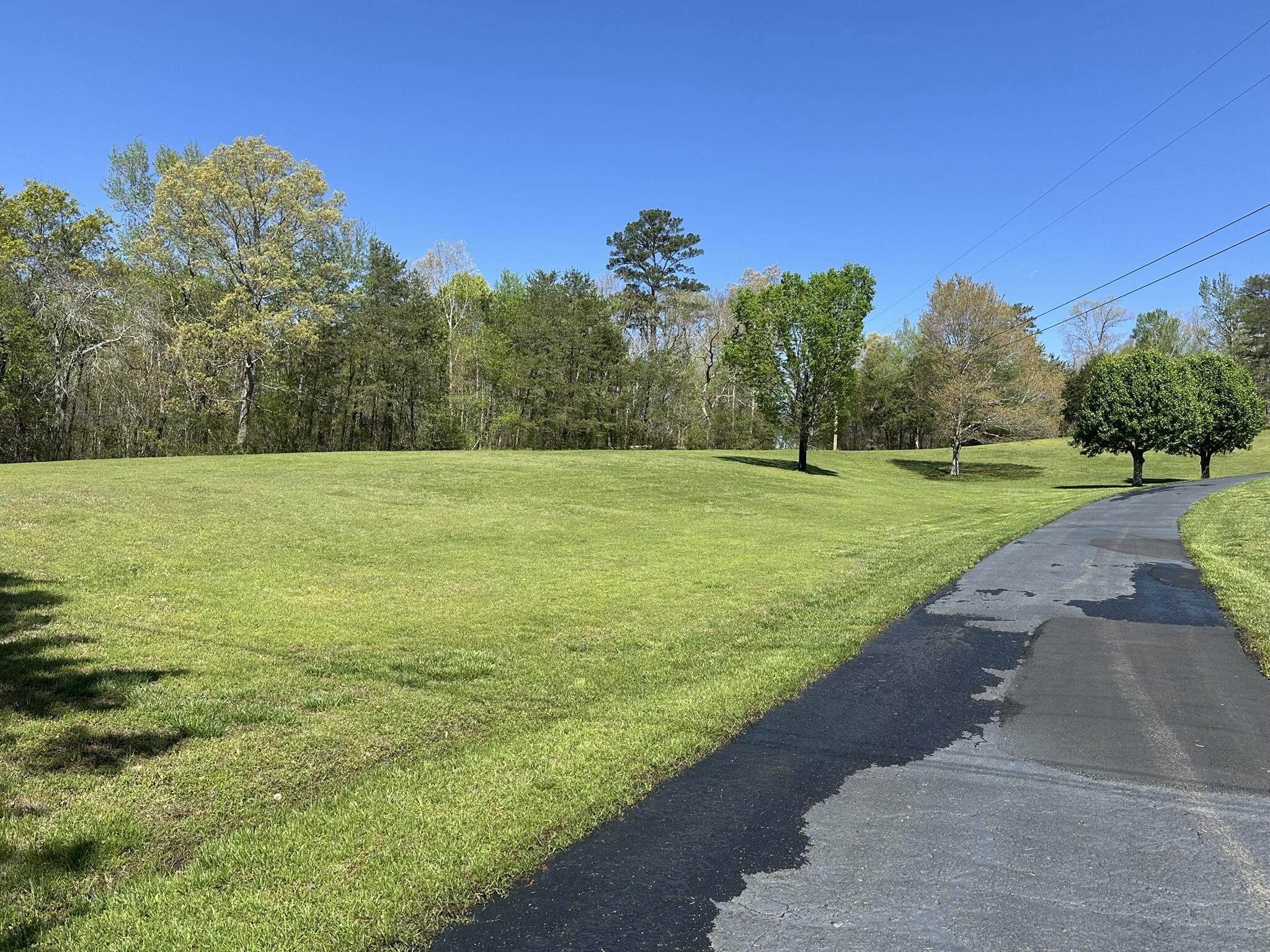 685 Lockhart Road Dunlap, TN 37327 - Photo 4 of 65 IMG_3765