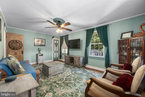 $475,000 | 419 Oakshade Road, Shamong, NJ 08088