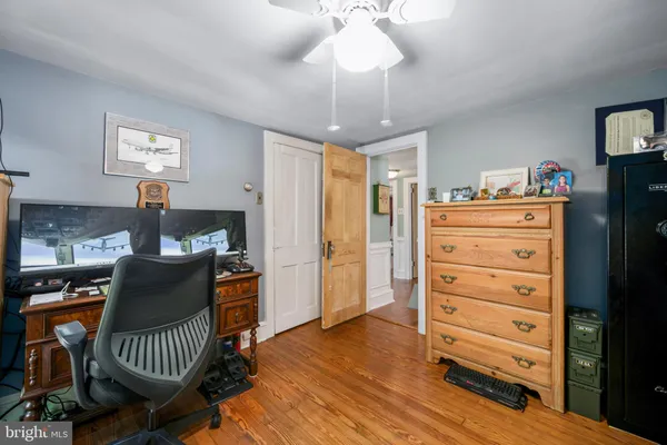 $475,000 | 419 Oakshade Road, Shamong, NJ 08088