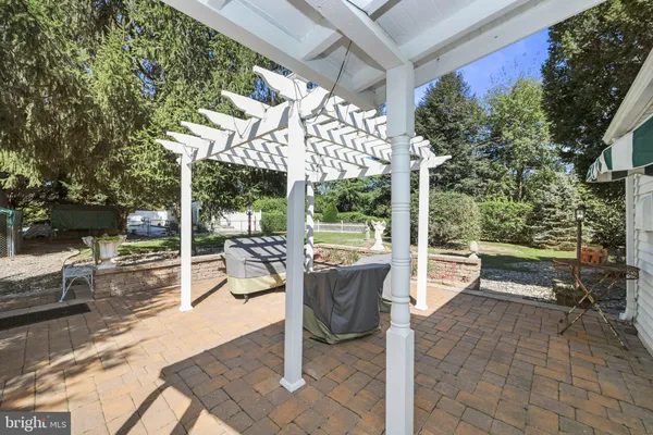 $475,000 | 419 Oakshade Road, Shamong, NJ 08088
