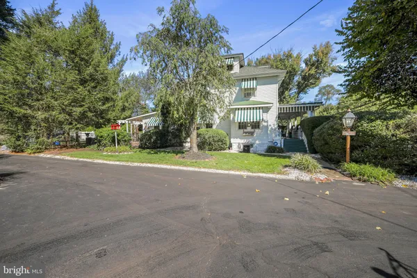 $475,000 | 419 Oakshade Road, Shamong, NJ 08088