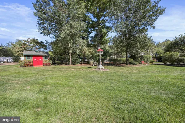 $475,000 | 419 Oakshade Road, Shamong, NJ 08088