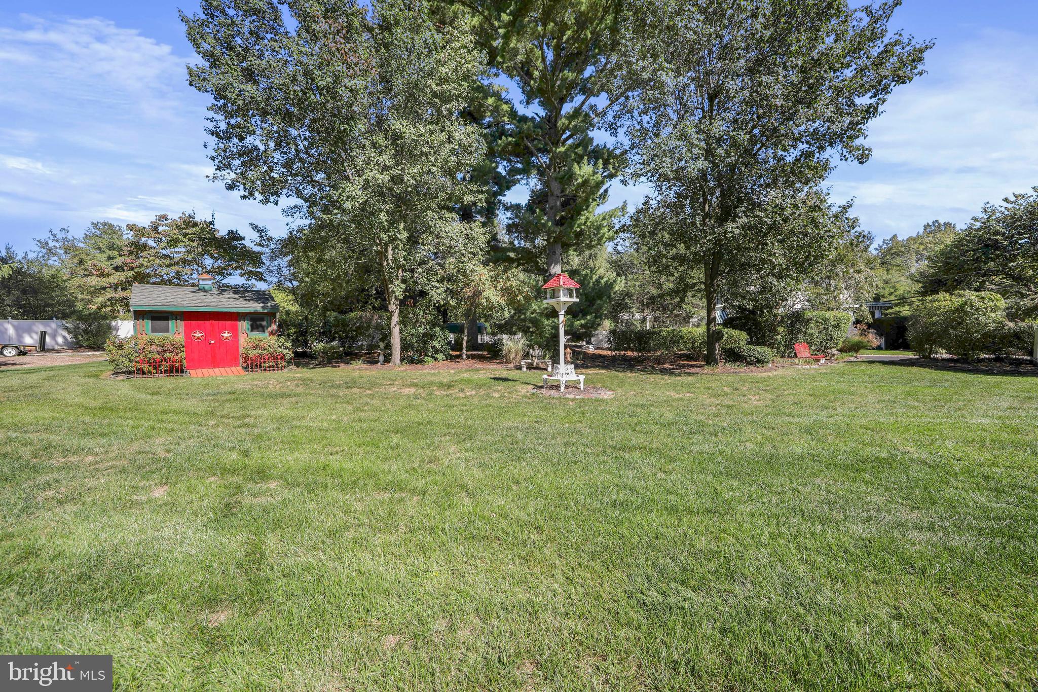 419 Oakshade Road Shamong, NJ 08088 - Photo 44 of 65 Gallery Image 44