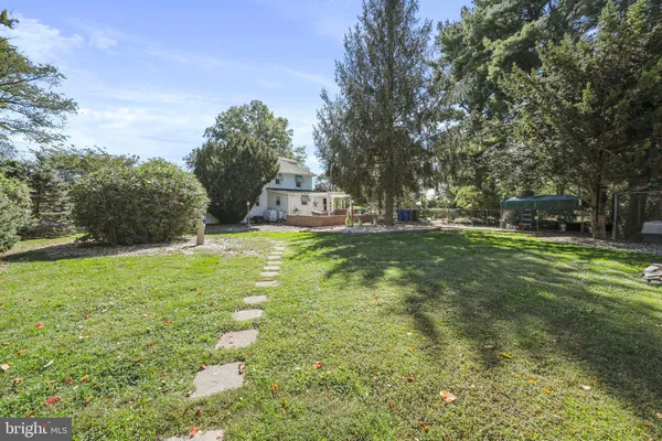 $475,000 | 419 Oakshade Road, Shamong, NJ 08088
