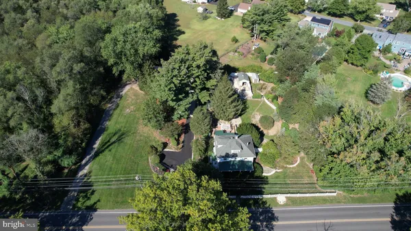 $475,000 | 419 Oakshade Road, Shamong, NJ 08088