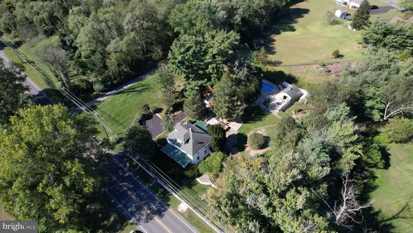 $475,000 | 419 Oakshade Road, Shamong, NJ 08088