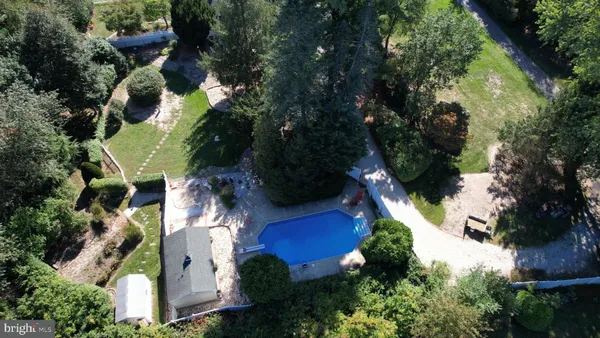 $475,000 | 419 Oakshade Road, Shamong, NJ 08088