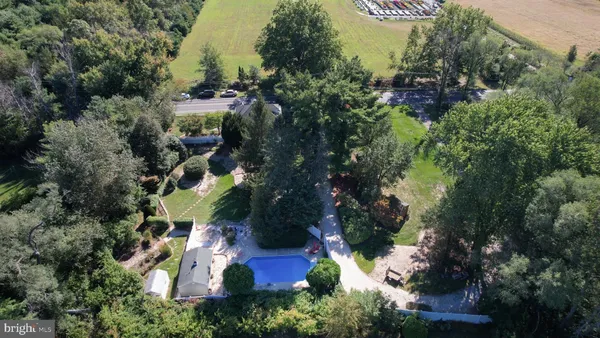 $475,000 | 419 Oakshade Road, Shamong, NJ 08088