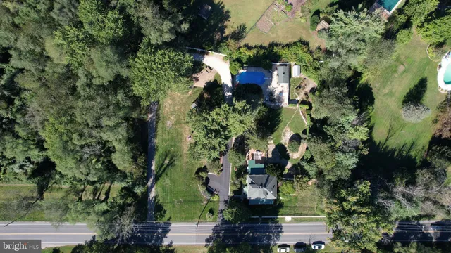 $475,000 | 419 Oakshade Road, Shamong, NJ 08088