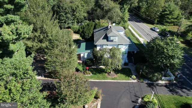 $475,000 | 419 Oakshade Road, Shamong, NJ 08088