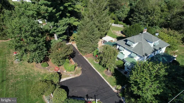 $475,000 | 419 Oakshade Road, Shamong, NJ 08088