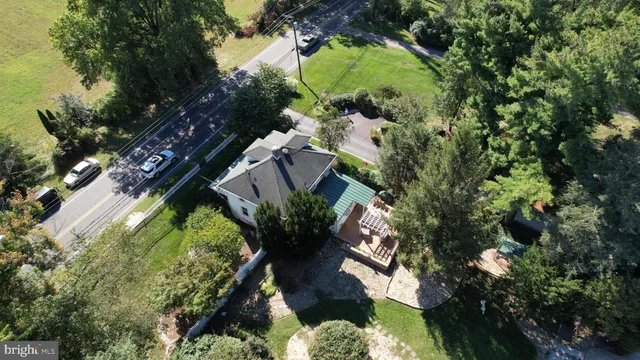 $475,000 | 419 Oakshade Road, Shamong, NJ 08088