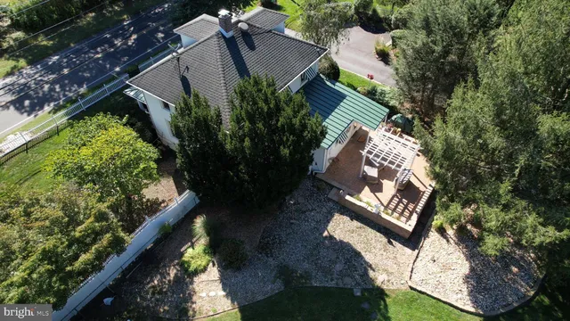 $475,000 | 419 Oakshade Road, Shamong, NJ 08088