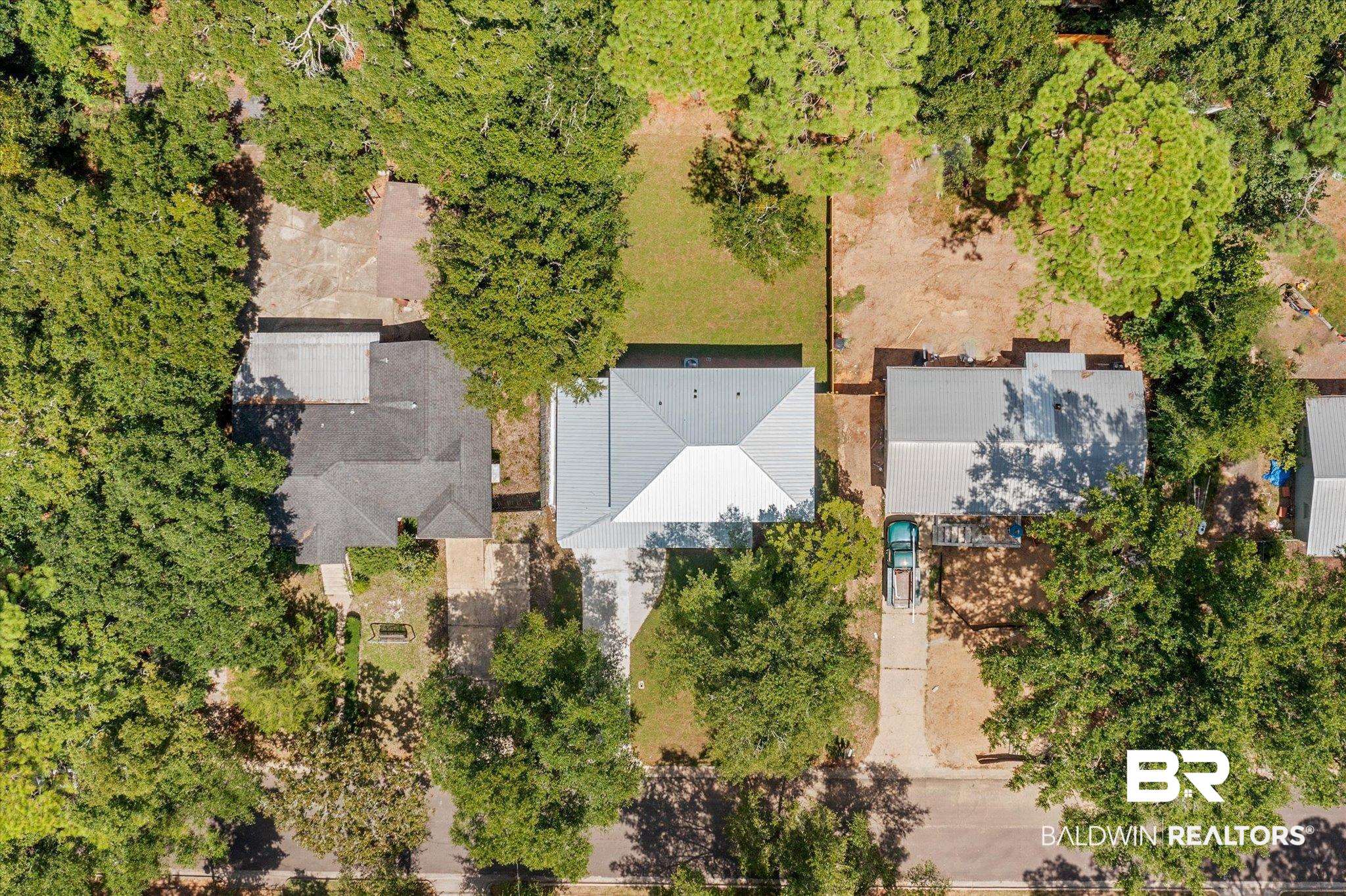 407 Barclay Avenue Fairhope, AL 36532 - Photo 25 of 29