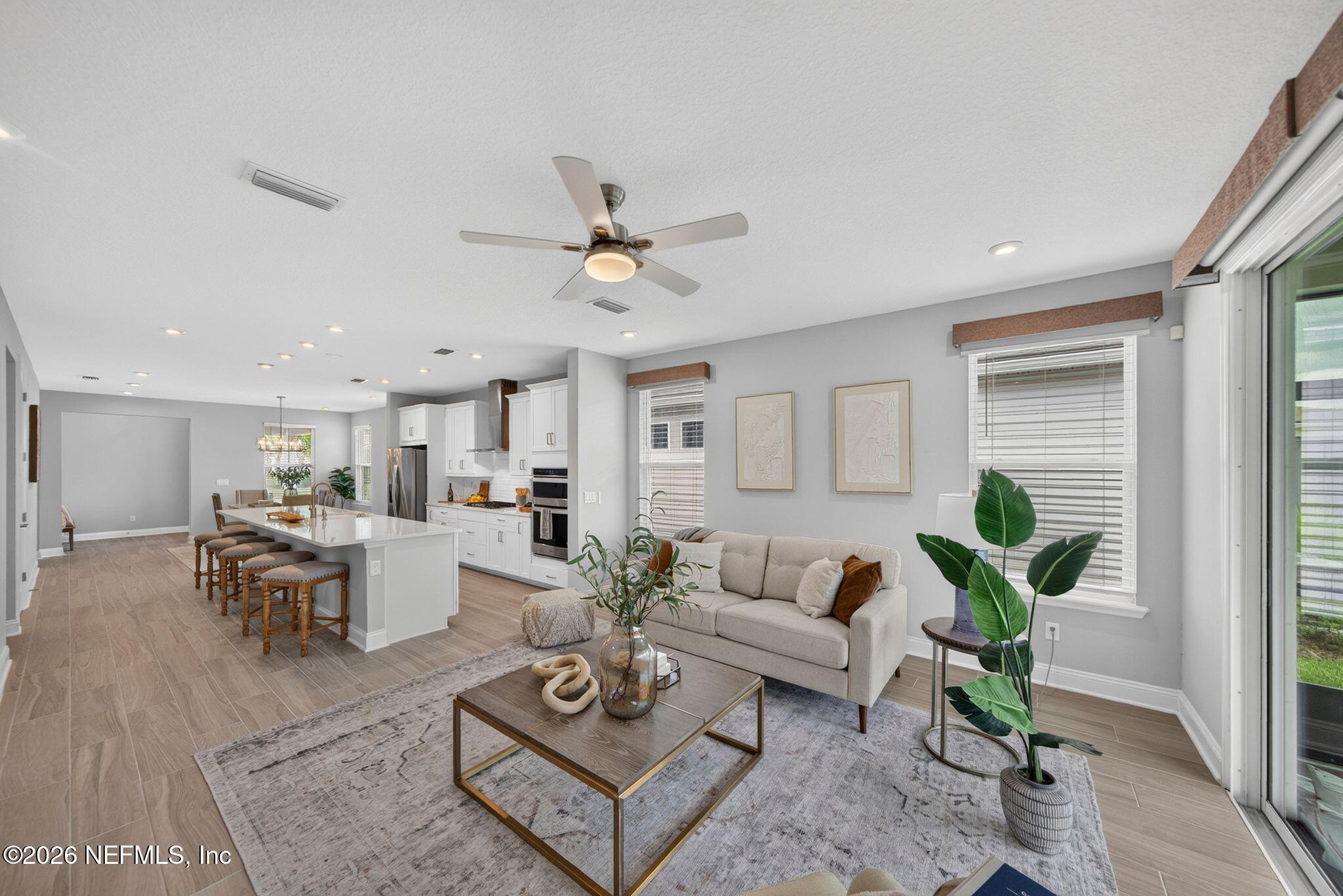 97 Kellet Way St. Johns, FL 32259 - Photo 12 of 60 12_012_STA04896