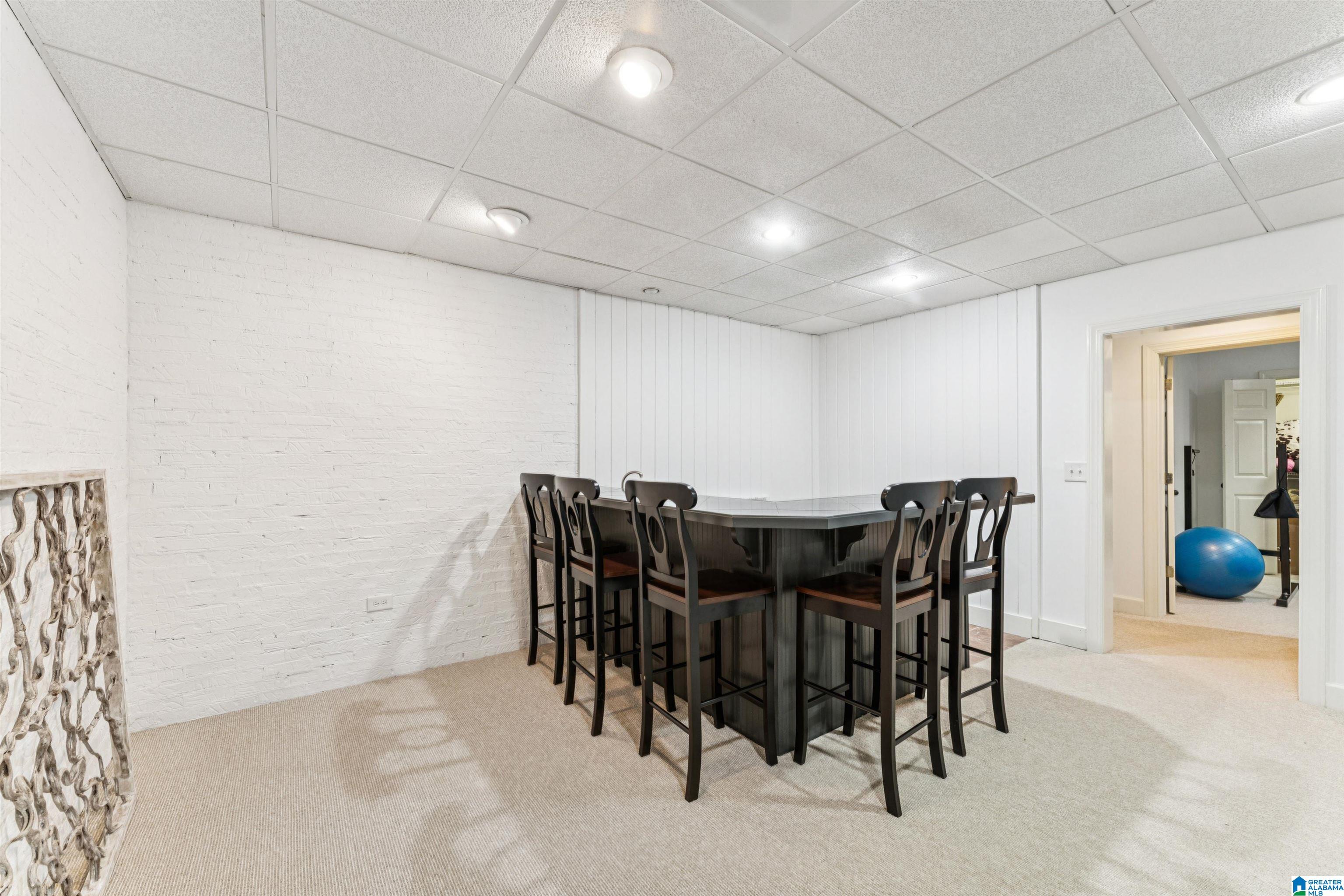 3085 Highland Lakes Road Birmingham, AL 35242 - Photo 57 of 65