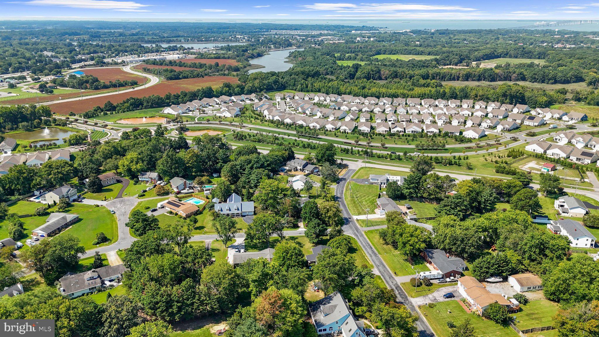 326 Castle Marina Road Chester, MD 21619 - Photo 74 of 83 Gallery Image 74