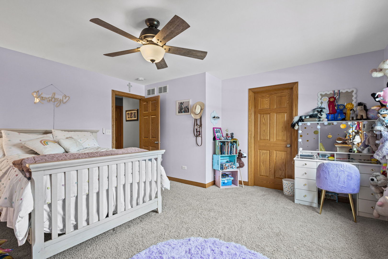 7205 Pierceshire Road Spring Grove, IL 60081 - Photo 20 of 39