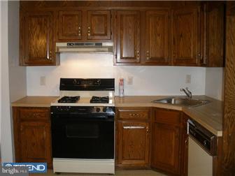 4808 Cooper Road Brookhaven, PA 19015 - Photo 6 of 12 Kitchen