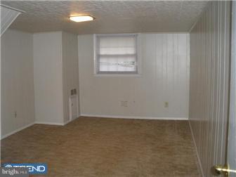 4808 Cooper Road Brookhaven, PA 19015 - Photo 7 of 12 Family Room