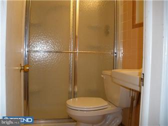 4808 Cooper Road Brookhaven, PA 19015 - Photo 9 of 12 Bathroom