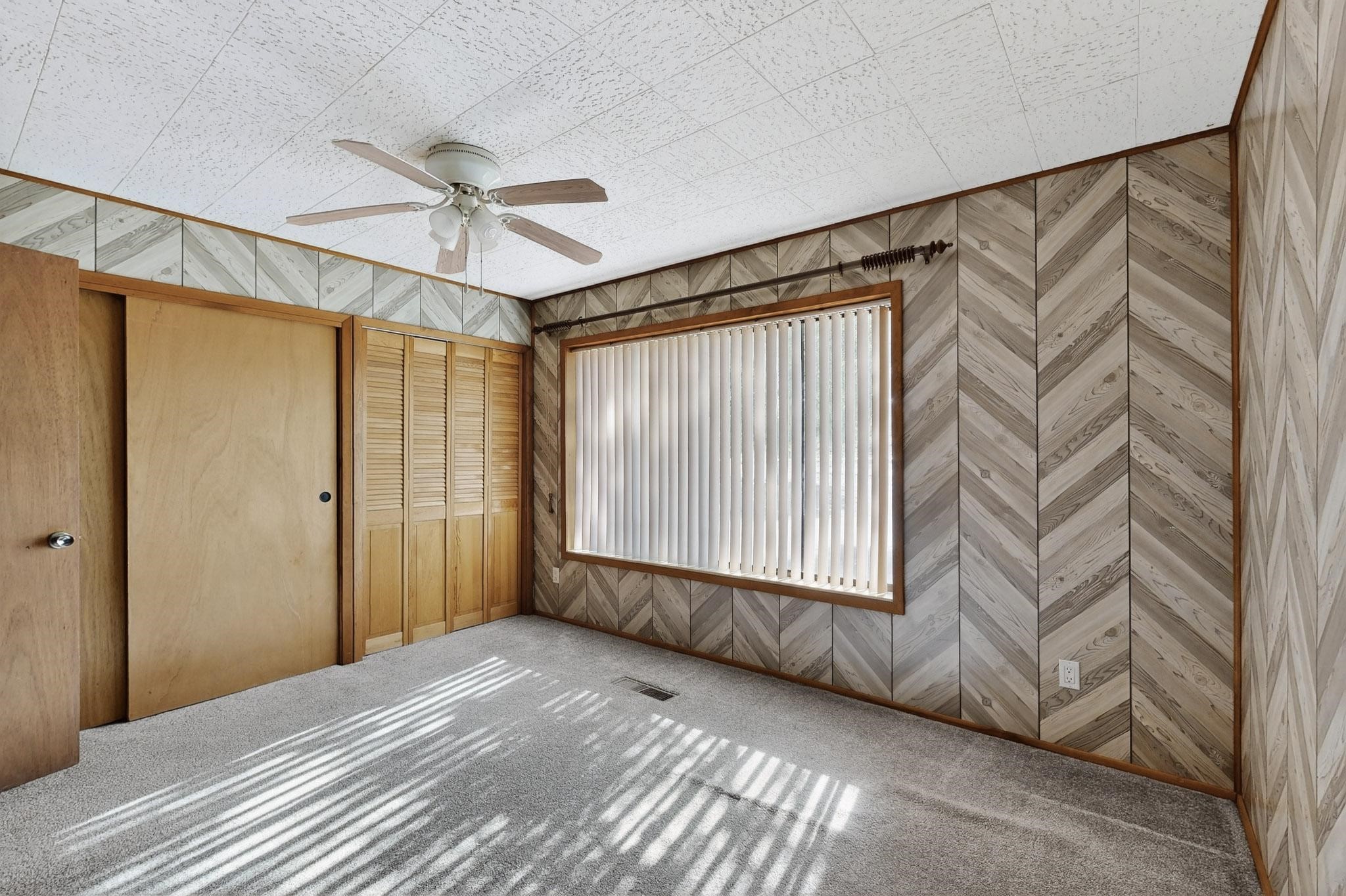8 Palomas Road Los Lunas, NM 87031 - Photo 20 of 47