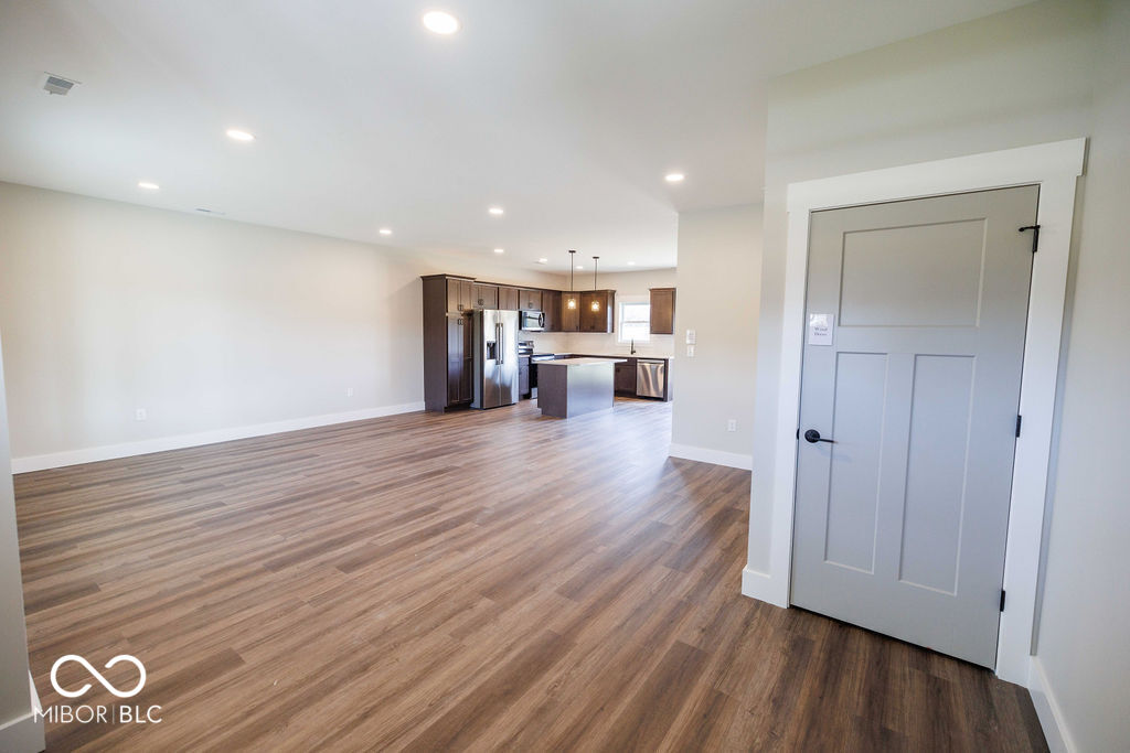 714 White Oak Road Spencer, IN 47460 - Photo 12 of 36