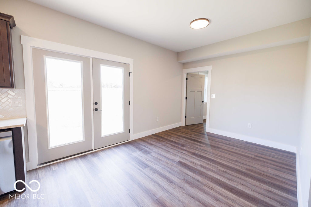 714 White Oak Road Spencer, IN 47460 - Photo 17 of 36