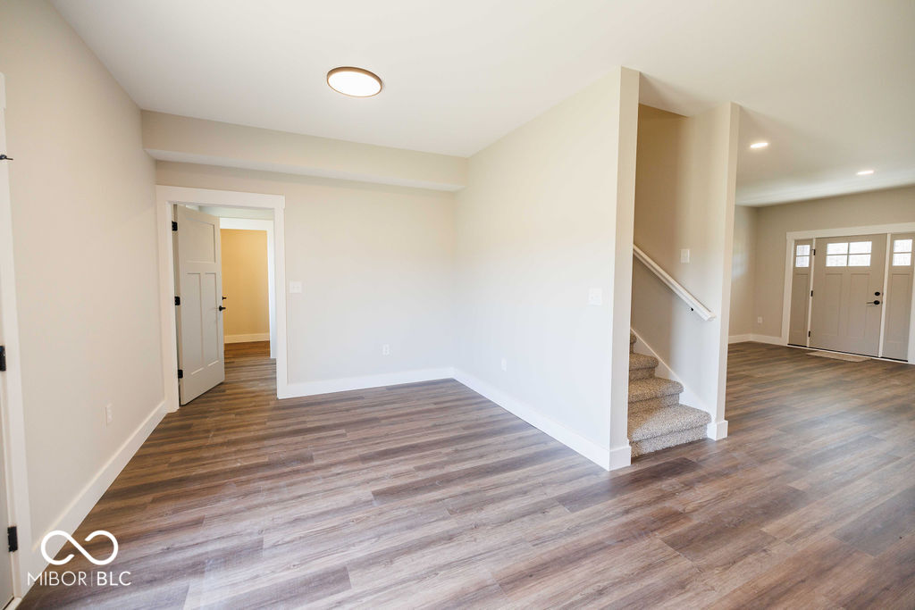 714 White Oak Road Spencer, IN 47460 - Photo 18 of 36