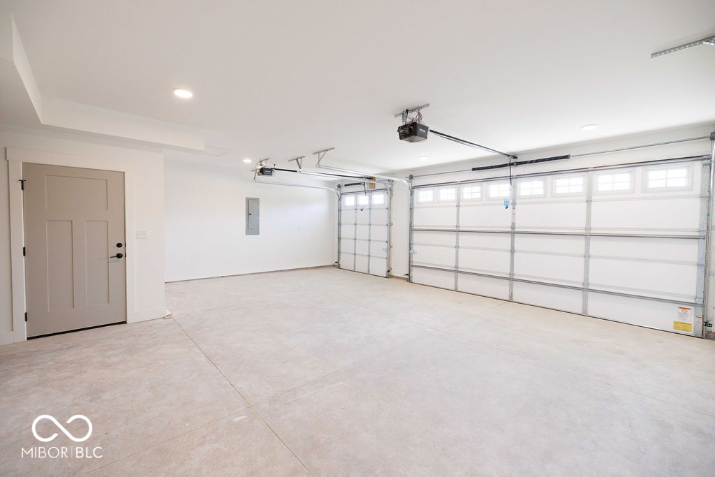 714 White Oak Road Spencer, IN 47460 - Photo 20 of 36