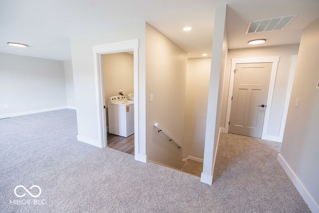 714 White Oak Road Spencer, IN 47460 - Photo 21 of 36