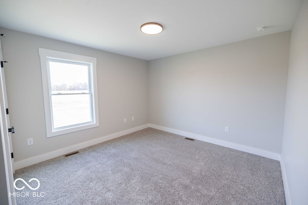 714 White Oak Road Spencer, IN 47460 - Photo 22 of 36