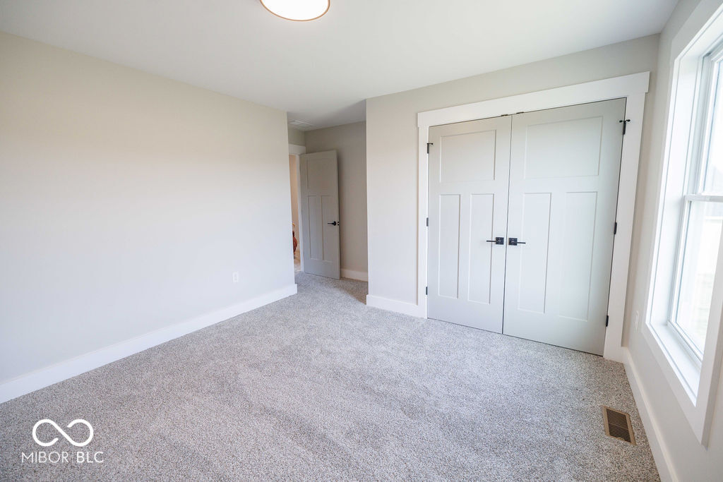 714 White Oak Road Spencer, IN 47460 - Photo 23 of 36