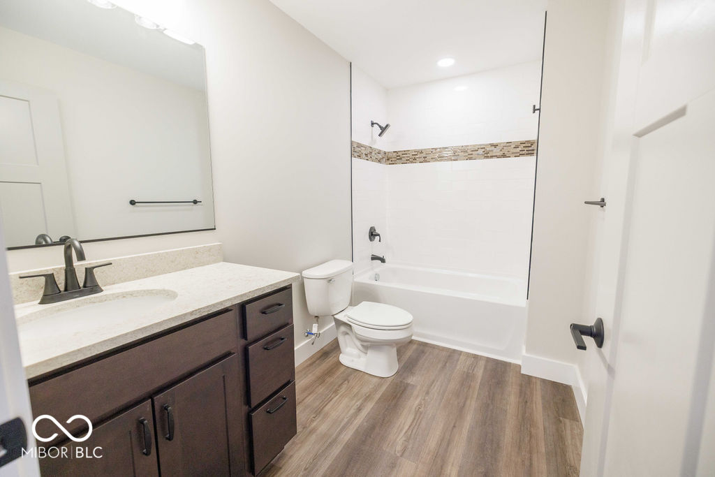 714 White Oak Road Spencer, IN 47460 - Photo 24 of 36